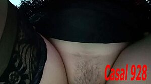 Foda Amadora Com A Esposa Pra Quem Curte Vídeo Bem Caseiro