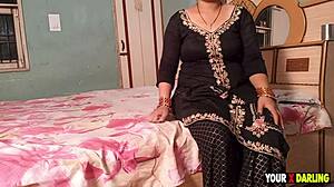 Discover the secret to fucking big ass chubby milf non-stop