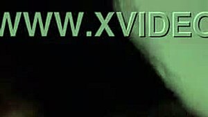 Uh, risky blowjob and sex in cinema on first date, oops!