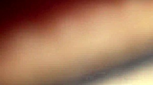 Rica Morena Opens Legs