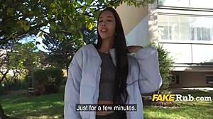 dont judge my boobs man my ass is better