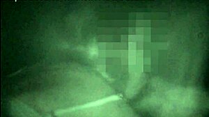 i suckin cocks at glory hole on xvideos red