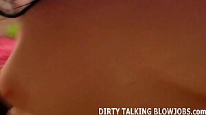 your dick in my warm mouth