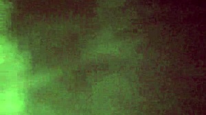 Watch your wife get shared in intense fucking or explore other contrasts.