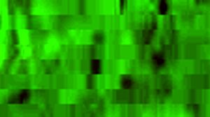 Young cutie with small tits caught masturbating on outdoor grass