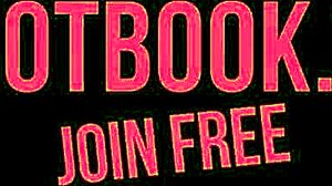 HOT COUPLE SEX with big tits!