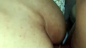 dando de quatro cumshot sex anal gay assfucking