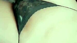 Helena Luengo shares her trans journey with a smile 😊