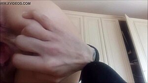 Do You Think I'm Too Offensive to You? Because You Deserve It!