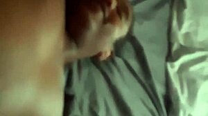 i enjoy hotboy chocolate fun with friends