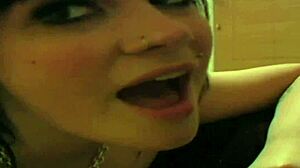 your dick in my warm mouth