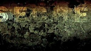 Vintage Comic Drawings From Antique Anime Hentai