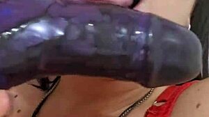 रफ पॉर्नस्टार कंपाइलेशन: मुंह में ह्यूज टॉय डीप डालकर फक फेस