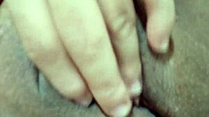 Meu cuzinho piscando de tesão depois do orgasmo!!