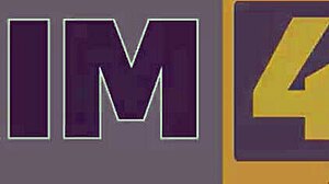 rim4k guy doesnt mind if skinny gf spices up sex with some rimming