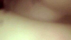 cum on my hard fat dick