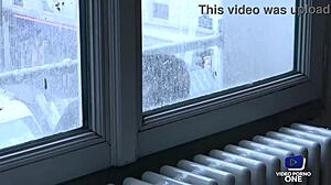 Kitana Craves A Huge Dick In Her Tight Ass For Intense Anal Pleasure