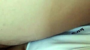 Latinos gays engaging in oral sex and bareback, ending with a thick cumshot in the mouth.