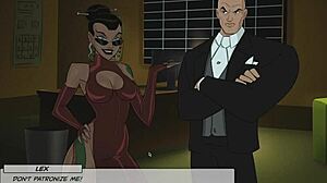 Explore Gunsmoke games in Something Unlimited Part 03