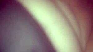 cum on my hard fat dick