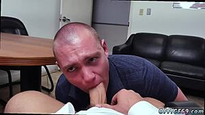 Teen gay sex video chinese boy xxx pantsless friday