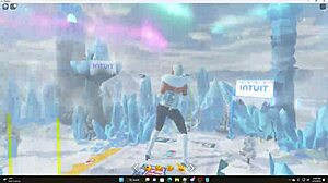 gay furry creatures explore big black cocks in intense sex sessions