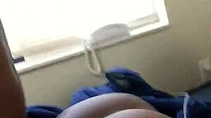 backshots for thick dark skin bitch