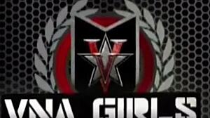 Mature Beauty Julia Ann Dirty Talks While Fucking A Big Dildo!