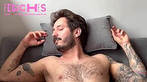 Sexo Oral Em 47 Minutos Sem Parar - Video Completo No Red