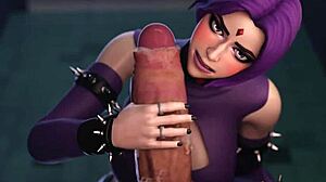 Ravens Cutting Loose Sub Spanish