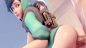 i watch teen in ass to mouth game animation