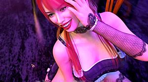 Complete gameplay betrayed part 2