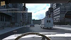 One Day At A Time 3 Anime Adventure