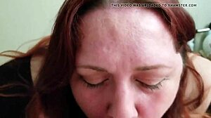 Sex video sv0699 features intense blowjob and fucking