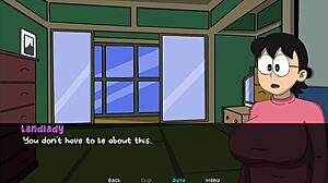 Exploring the world of Dickmon in this second part