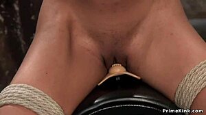 Why Are Two Ebonies with Small Tits Riding Sybians?