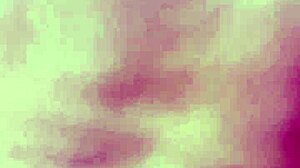 I Watched Fifty Shades And Now My Stepson Pays With His Big Latina Ass In BDSM Bondage!