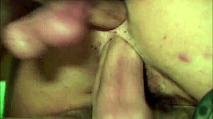 Italian roommates crave three hard cocks in their tight holes for wild gangbang fun. Who can resist?