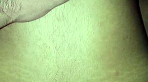 meeting a guy in lima sur