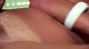 Italian roommates crave three hard cocks in their tight holes for wild gangbang fun. Who can resist?