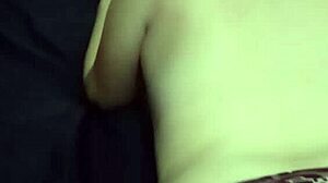 i played gta v and got so excited with toys and masturbation