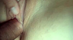 man, this closeup pussy fucking and fingering is intense! 💦