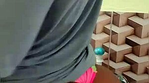 non-stop oral sex for 47 minutes full video on red