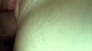 man, this closeup pussy fucking and fingering is intense! 💦