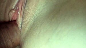 man, this closeup pussy fucking and fingering is intense! 💦