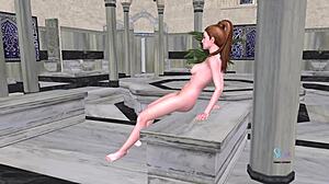 Tamil kama kathai part thirty-three