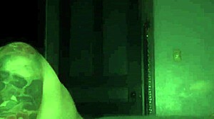 Definition of a Good Fuck with Monster Cock