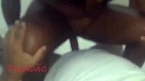Safada Quicando Gostoso With Big Tits And Deepthroat Banging