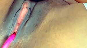 kingston bartender getting fuck after cheating