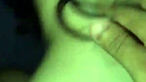 hey, that safada moaning loud on primo 😩